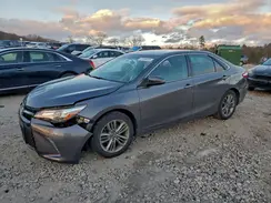 4T1BF1FK3GU263703 2016 TOYOTA CAMRY