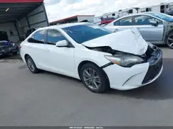 4T1BF1FK3GU263832 2016 TOYOTA CAMRY