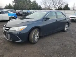 4T1BF1FK3GU264124 2016 TOYOTA CAMRY