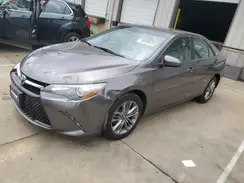 4T1BF1FK3GU264589 2016 TOYOTA CAMRY