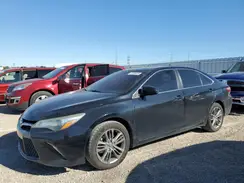 4T1BF1FK3GU264690 2016 TOYOTA CAMRY