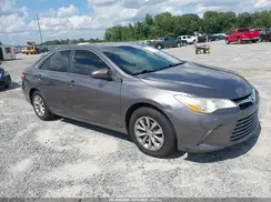 4T1BF1FK3GU265371 2016 TOYOTA CAMRY