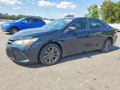 4T1BF1FK3GU265709 2016 TOYOTA CAMRY
