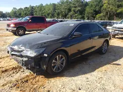 4T1BF1FK3GU266374 2016 TOYOTA CAMRY