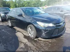4T1BF1FK3GU266603 2016 TOYOTA CAMRY