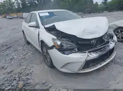 4T1BF1FK3GU266827 2016 TOYOTA CAMRY