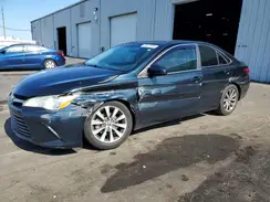 4T1BF1FK3GU500397 2016 TOYOTA CAMRY