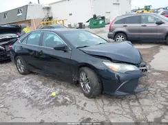 4T1BF1FK3GU500464 2016 TOYOTA CAMRY