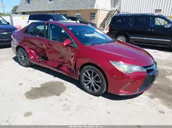 4T1BF1FK3GU501050 2016 TOYOTA CAMRY