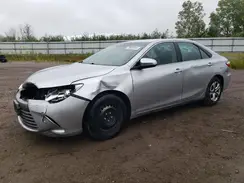4T1BF1FK3GU501114 2016 TOYOTA CAMRY