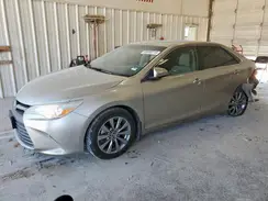 4T1BF1FK3GU501159 2016 TOYOTA CAMRY
