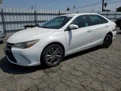 4T1BF1FK3GU501811 2016 TOYOTA CAMRY