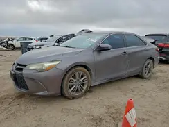 4T1BF1FK3GU502327 2016 TOYOTA CAMRY