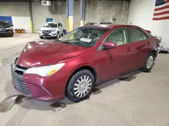 4T1BF1FK3GU503221 2016 TOYOTA CAMRY