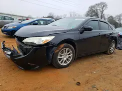 4T1BF1FK3GU503400 2016 TOYOTA CAMRY