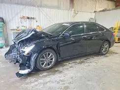 4T1BF1FK3GU503560 2016 TOYOTA CAMRY