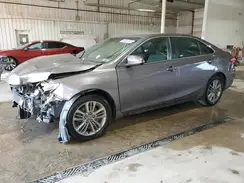 4T1BF1FK3GU504434 2016 TOYOTA CAMRY