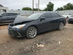 4T1BF1FK3GU504465 2016 TOYOTA CAMRY