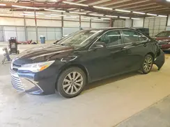 4T1BF1FK3GU504627 2016 TOYOTA CAMRY