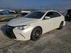 4T1BF1FK3GU504630 2016 TOYOTA CAMRY