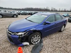 4T1BF1FK3GU504725 2016 TOYOTA CAMRY