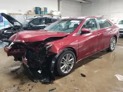 4T1BF1FK3GU505017 2016 TOYOTA CAMRY