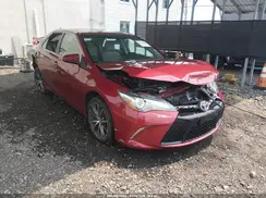 4T1BF1FK3GU506393 2016 TOYOTA CAMRY