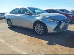 4T1BF1FK3GU506622 2016 TOYOTA CAMRY