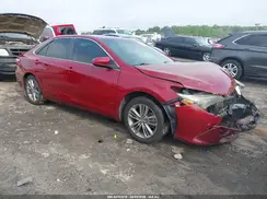 4T1BF1FK3GU506801 2016 TOYOTA CAMRY
