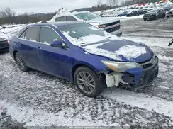 4T1BF1FK3GU507107 2016 TOYOTA CAMRY