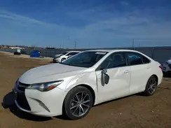 4T1BF1FK3GU508077 2016 TOYOTA CAMRY