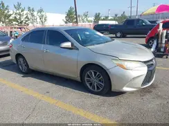 4T1BF1FK3GU508550 2016 TOYOTA CAMRY