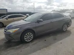 4T1BF1FK3GU508631 2016 TOYOTA CAMRY