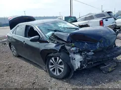 4T1BF1FK3GU508967 2016 TOYOTA CAMRY