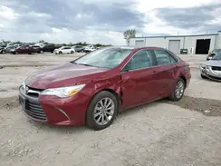 4T1BF1FK3GU509052 2016 TOYOTA CAMRY