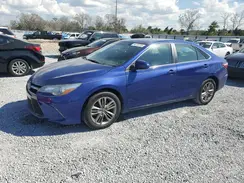 4T1BF1FK3GU509388 2016 TOYOTA CAMRY