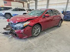 4T1BF1FK3GU509486 2016 TOYOTA CAMRY