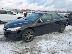 4T1BF1FK3GU509567 2016 TOYOTA CAMRY