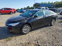 4T1BF1FK3GU509956 2016 TOYOTA CAMRY
