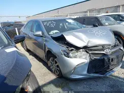 4T1BF1FK3GU510086 2016 TOYOTA CAMRY
