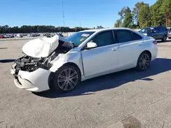 4T1BF1FK3GU510606 2016 TOYOTA CAMRY