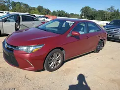 4T1BF1FK3GU512713 2016 TOYOTA CAMRY