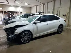 4T1BF1FK3GU513019 2016 TOYOTA CAMRY