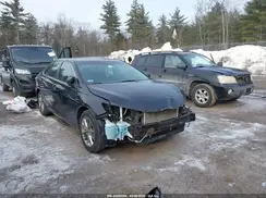 4T1BF1FK3GU513392 2016 TOYOTA CAMRY