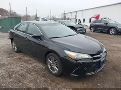 4T1BF1FK3GU513442 2016 TOYOTA CAMRY