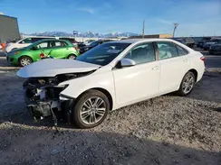4T1BF1FK3GU514011 2016 TOYOTA CAMRY