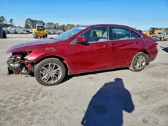 4T1BF1FK3GU514185 2016 TOYOTA CAMRY