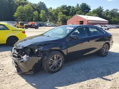 4T1BF1FK3GU514347 2016 TOYOTA CAMRY