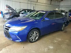 4T1BF1FK3GU516244 2016 TOYOTA CAMRY