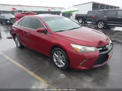 4T1BF1FK3GU516292 2016 TOYOTA CAMRY